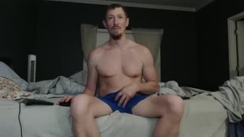 Snapshot of slimjp chatting on April 25, 2:25 am slimjp online show from April 25, 2:25 am