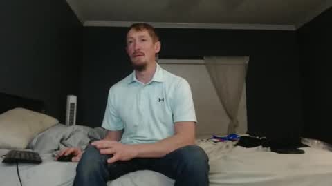 Snapshot of slimjp chatting on May 3, 2:28 am slimjp online show from May 3, 2:28 am
