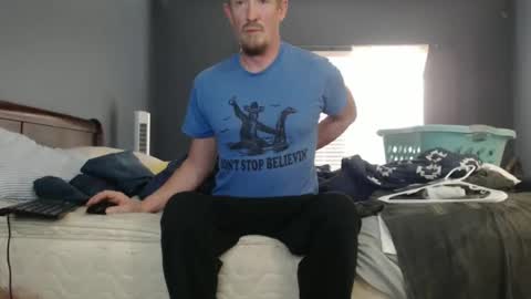 Snapshot of slimjp chatting on May 12, 10:07 pm slimjp online show from May 12, 10:07 pm