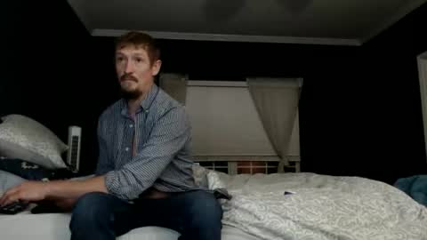 Snapshot of slimjp chatting on May 24, 4:39 am slimjp online show from May 24, 4:39 am