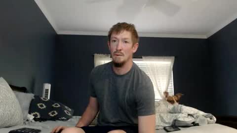Snapshot of slimjp chatting on May 27, 12:13 pm slimjp online show from May 27, 12:13 pm
