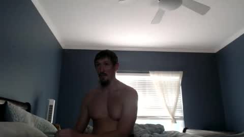 Snapshot of slimjp chatting on June 1, 10:44 pm slimjp online show from June 1, 10:44 pm