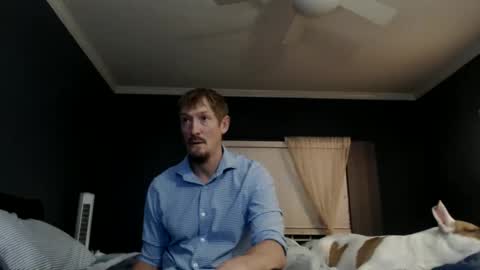 Snapshot of slimjp chatting on June 7, 4:49 am slimjp online show from June 7, 4:49 am