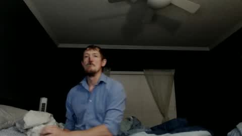 Snapshot of slimjp chatting on June 8, 3:40 am slimjp online show from June 8, 3:40 am