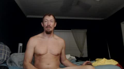 Snapshot of slimjp chatting on July 20, 4:05 am slimjp online show from July 20, 4:05 am