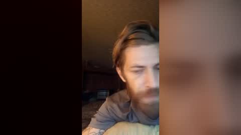 slimjpickin online show from July 14, 10:48 pm