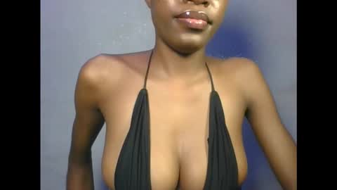 slimkatie__ online show from September 14, 11:04 pm