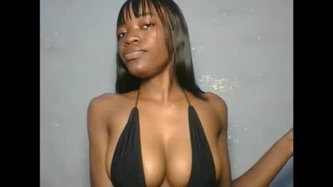slimkatie__ online show from September 15, 1:11 pm