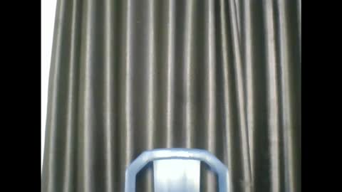 slimkatie__ online show from September 18, 12:07 pm