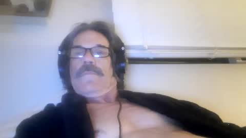 slimmy57 online show from December 9, 12:40 pm