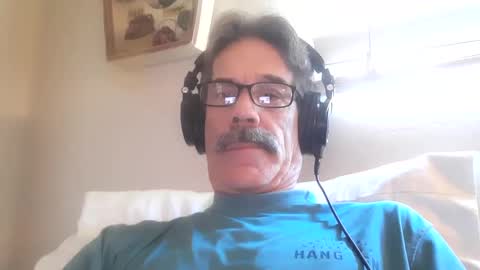 slimmy57 online show from December 15, 5:31 pm
