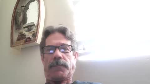 slimmy57 online show from December 23, 11:06 pm