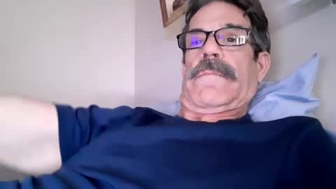 slimmy57 online show from December 28, 5:23 am
