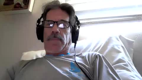 slimmy57 online show from December 30, 7:53 pm