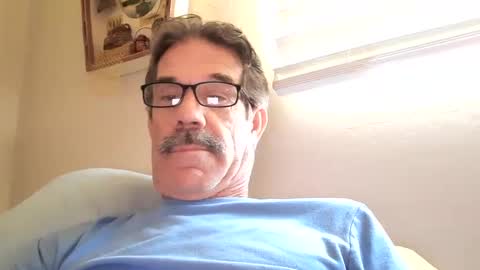 slimmy57 online show from December 31, 6:57 pm