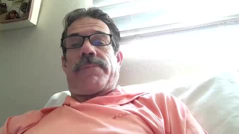slimmy57 online show from January 1, 10:56 pm