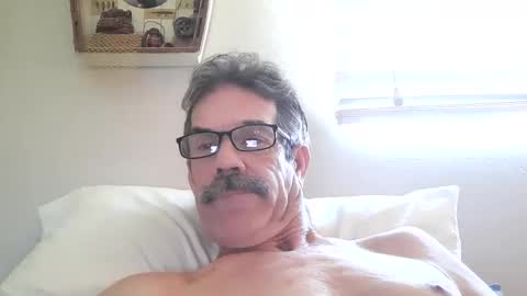 slimmy57 online show from January 5, 6:45 pm