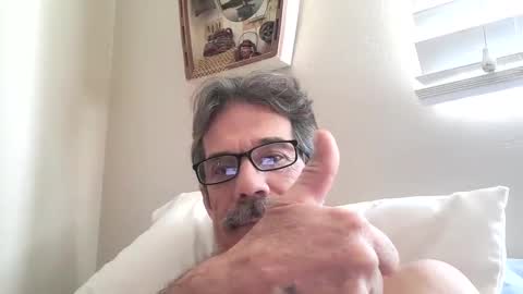 slimmy57 online show from January 5, 9:47 pm