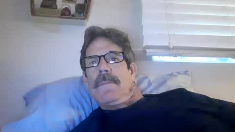 slimmy57 online show from January 6, 12:48 am