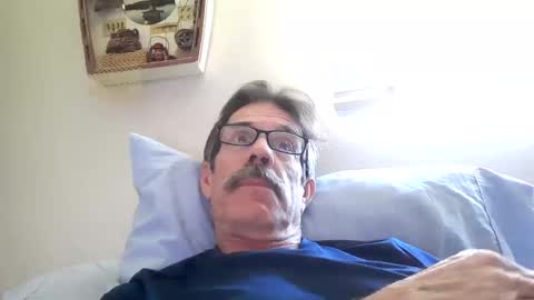 slimmy57 online show from January 6, 7:56 pm