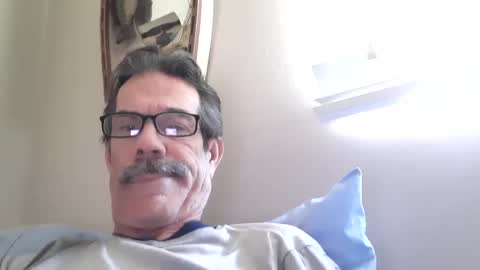 slimmy57 online show from January 7, 6:03 pm