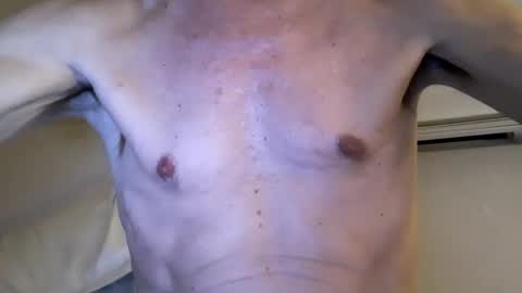 slimmy57 online show from January 10, 2:04 am
