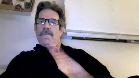 slimmy57 online show from January 10, 1:09 pm