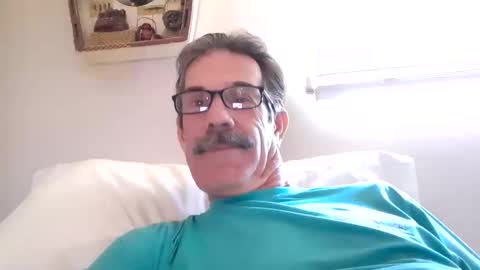 slimmy57 online show from January 10, 6:49 pm