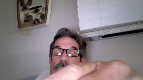 slimmy57 online show from January 11, 1:11 pm