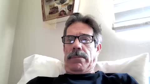 slimmy57 online show from January 11, 8:54 pm
