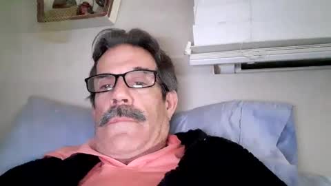 slimmy57 online show from January 13, 1:39 pm