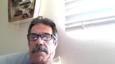 slimmy57 online show from January 15, 10:24 pm