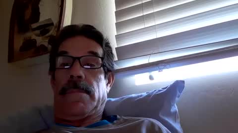 slimmy57 online show from January 16, 6:06 pm