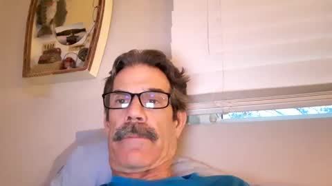 slimmy57 online show from January 17, 12:53 am