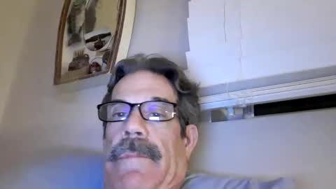 slimmy57 online show from January 17, 3:55 am