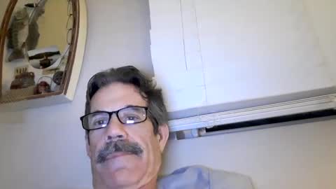 slimmy57 online show from January 17, 1:56 pm