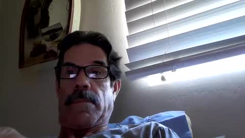 slimmy57 online show from January 17, 6:44 pm