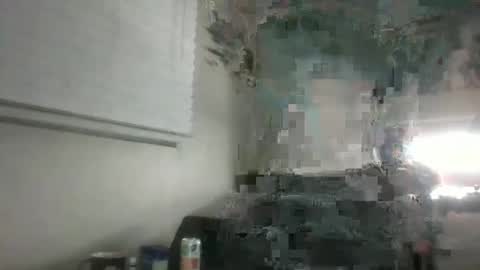 slimmy57 online show from January 19, 1:32 am