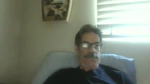 slimmy57 online show from January 19, 4:04 pm