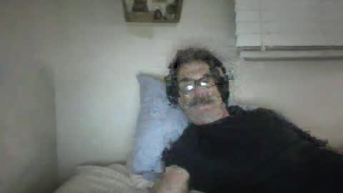 slimmy57 online show from January 20, 7:47 am