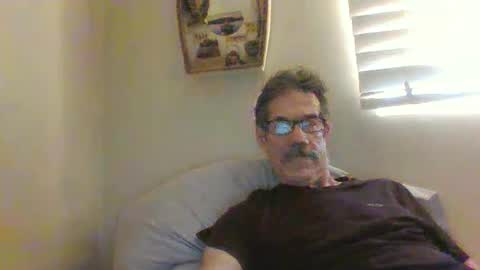slimmy57 online show from January 21, 12:25 am
