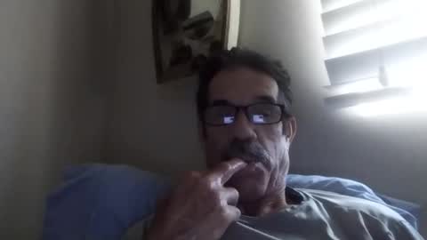 slimmy57 online show from January 22, 7:03 pm