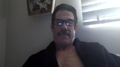 slimmy57 online show from January 22, 11:53 pm