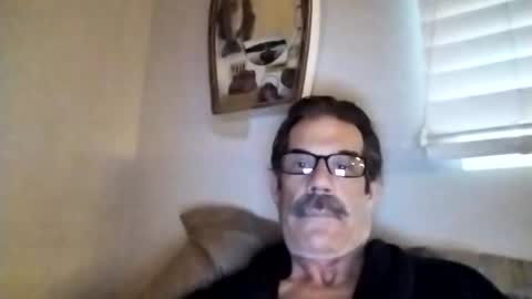 slimmy57 online show from January 25, 2:47 pm