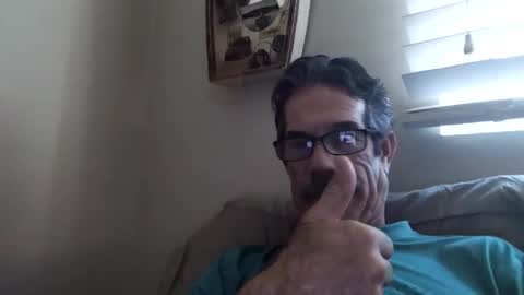 slimmy57 online show from January 26, 8:13 pm