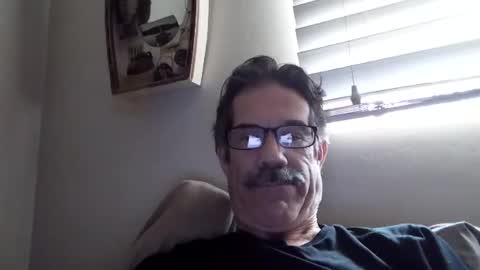 slimmy57 online show from January 27, 8:28 pm