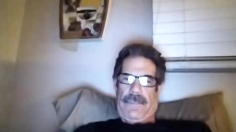 slimmy57 online show from January 28, 1:38 pm