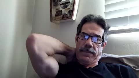 slimmy57 online show from January 28, 11:28 pm