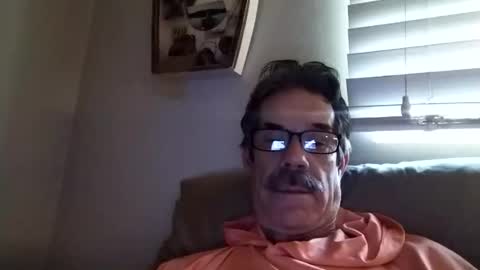 slimmy57 online show from January 30, 12:18 am