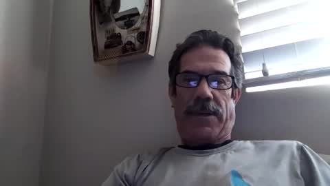 slimmy57 online show from January 30, 10:51 pm